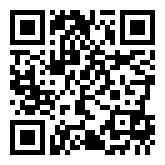 http://www.hoaujd.com/chu/418723.html