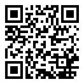 http://www.hoaujd.com/chu/418775.html