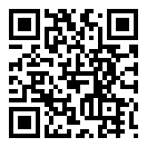 http://www.hoaujd.com/chu/418878.html