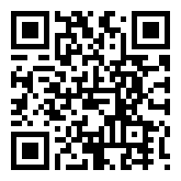 http://www.hoaujd.com/chu/418943.html
