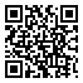 http://www.hoaujd.com/chu/418982.html