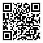 http://www.hoaujd.com/chu/419034.html