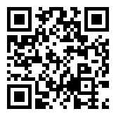 http://www.hoaujd.com/chu/419086.html