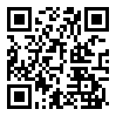 http://www.hoaujd.com/chu/419178.html