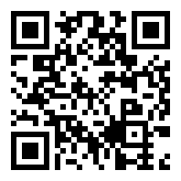 http://www.hoaujd.com/chu/419281.html