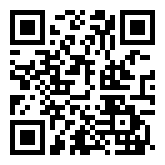 http://www.hoaujd.com/chu/419411.html