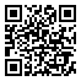http://www.hoaujd.com/chu/419424.html