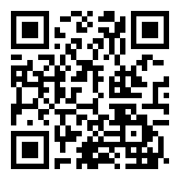 http://www.hoaujd.com/chu/419580.html