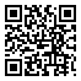 http://www.hoaujd.com/chu/419645.html
