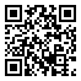 http://www.hoaujd.com/chu/419683.html
