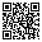 http://www.hoaujd.com/chu/419696.html