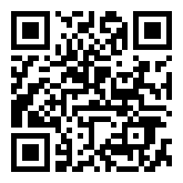 http://www.hoaujd.com/chu/419709.html