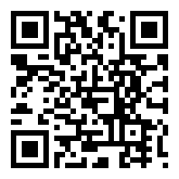 http://www.hoaujd.com/chu/419800.html