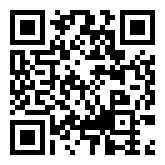 http://www.hoaujd.com/chu/419905.html