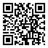 http://www.hoaujd.com/chu/419943.html