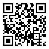 http://www.hoaujd.com/chu/419956.html