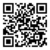 http://www.hoaujd.com/chu/420111.html