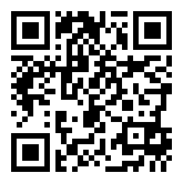 http://www.hoaujd.com/chu/420242.html
