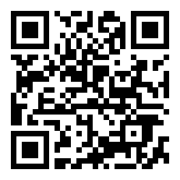 http://www.hoaujd.com/chu/420333.html