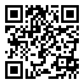 http://www.hoaujd.com/chu/420476.html