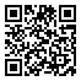 http://www.hoaujd.com/chu/420592.html
