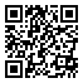 http://www.hoaujd.com/chu/420606.html