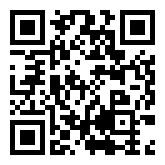 http://www.hoaujd.com/chu/420736.html