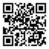 http://www.hoaujd.com/chu/420878.html
