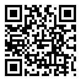 http://www.hoaujd.com/chu/420891.html