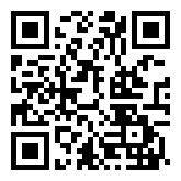 http://www.hoaujd.com/chu/421033.html
