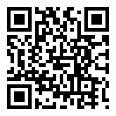 http://www.hoaujd.com/chu/421137.html