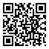 http://www.hoaujd.com/chu/421202.html
