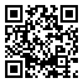 http://www.hoaujd.com/chu/421255.html