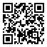 http://www.hoaujd.com/chu/421306.html