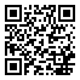 http://www.hoaujd.com/chu/421345.html