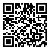 http://www.hoaujd.com/chu/421449.html