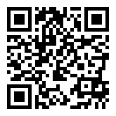 http://www.hoaujd.com/chu/421631.html