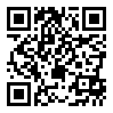 http://www.hoaujd.com/chu/421774.html