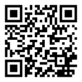 http://www.hoaujd.com/chu/421839.html