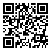 http://www.hoaujd.com/chu/422241.html