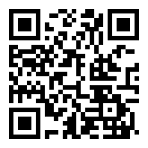 http://www.hoaujd.com/chu/422294.html