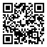 http://www.hoaujd.com/chu/422695.html