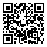 http://www.hoaujd.com/chu/422786.html