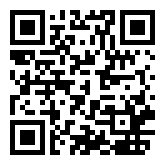 http://www.hoaujd.com/chu/422799.html