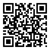 http://www.hoaujd.com/chu/422890.html
