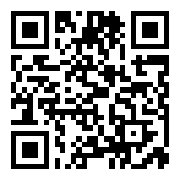 http://www.hoaujd.com/chu/422968.html