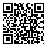 http://www.hoaujd.com/chu/423084.html