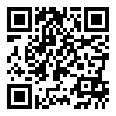 http://www.hoaujd.com/chu/423150.html