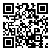 http://www.hoaujd.com/chu/423163.html