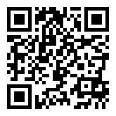 http://www.hoaujd.com/chu/423189.html